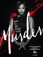 How-To-Get-Away-With-Murder-Saison-2-Affiche-FULL-SERIE