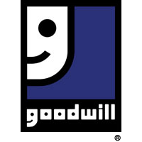 Goodwill-logo