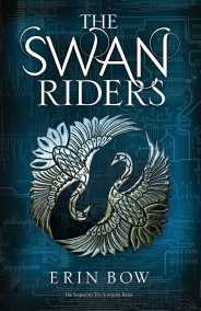 the-swan-riders-9781481442749_hr